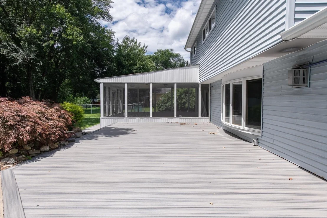 Photo of 3 N Jackson Road