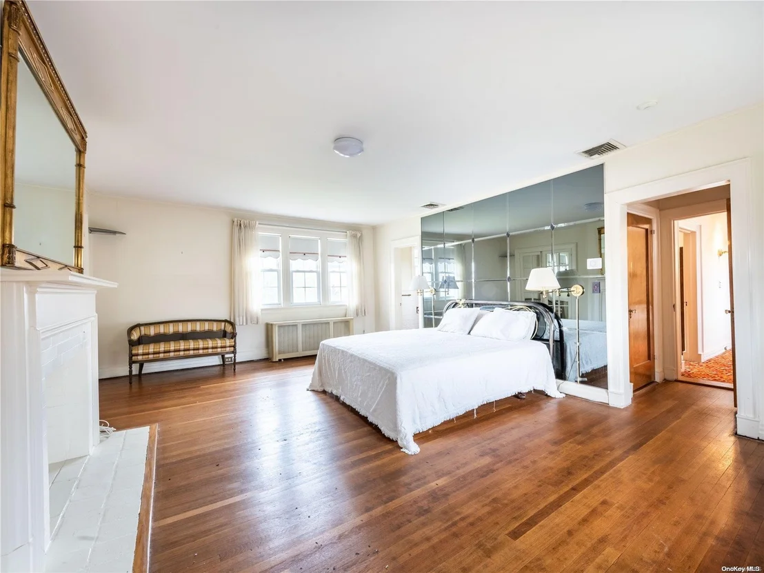 Photo of 114 Malba Drive