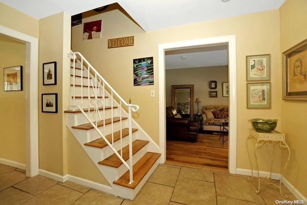 Photo of 140 Cornell Drive