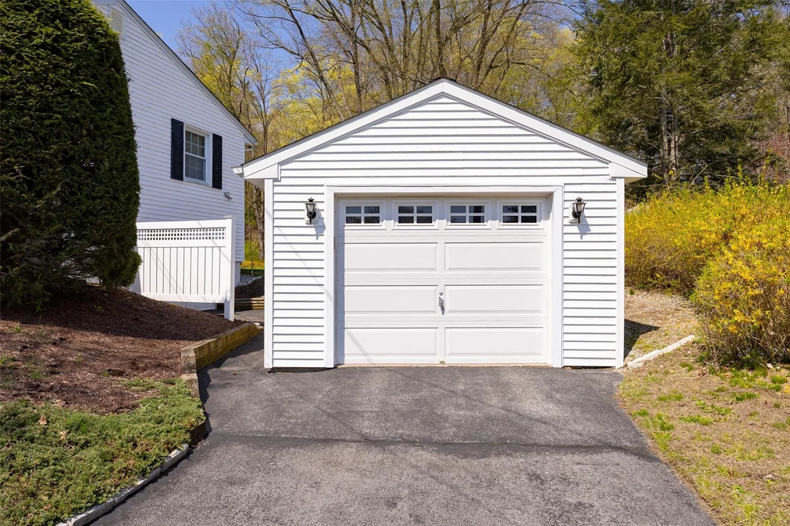 Photo of 33 Homer Place