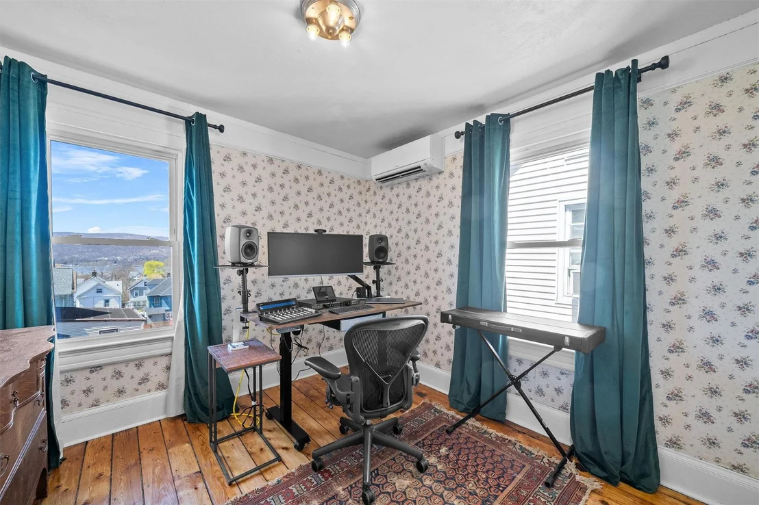 Photo of 430 Smith Street