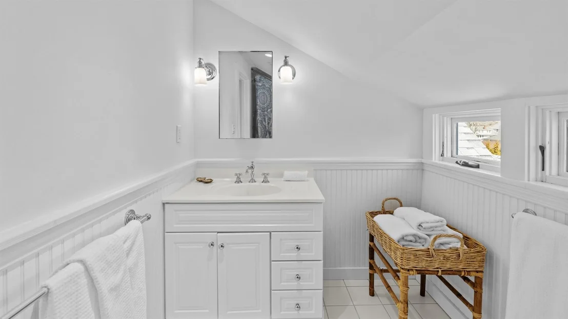 Photo of 44 Beach Lane