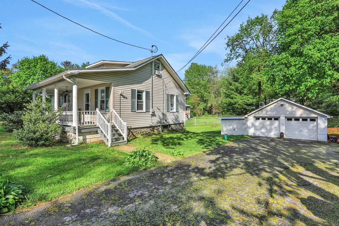 Photo of 63 Osborne Hill Road