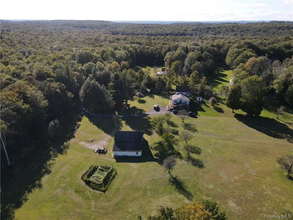 Photo of 114 Levine Road