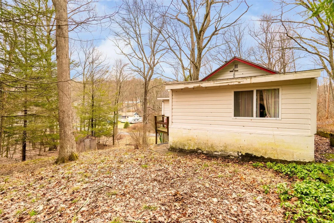 Photo of 9 Eagle Trail