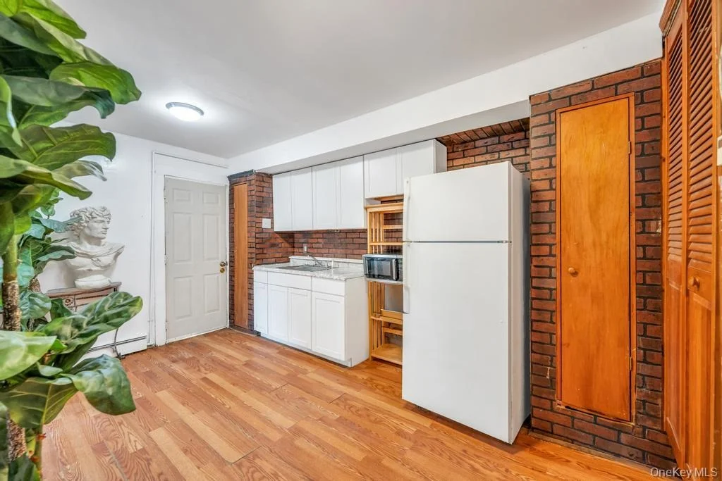 Photo of 122 Dawn Road