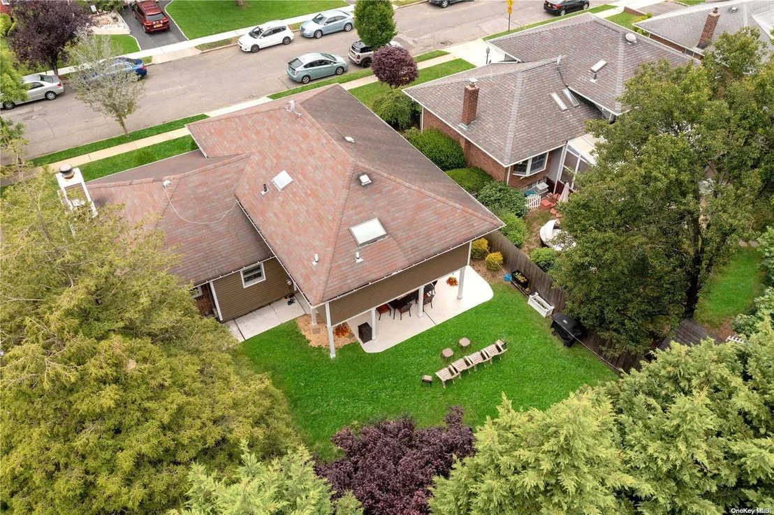 Photo of 23 Shelly Lane