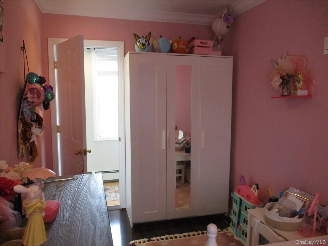 Photo of 100 Kopf Road