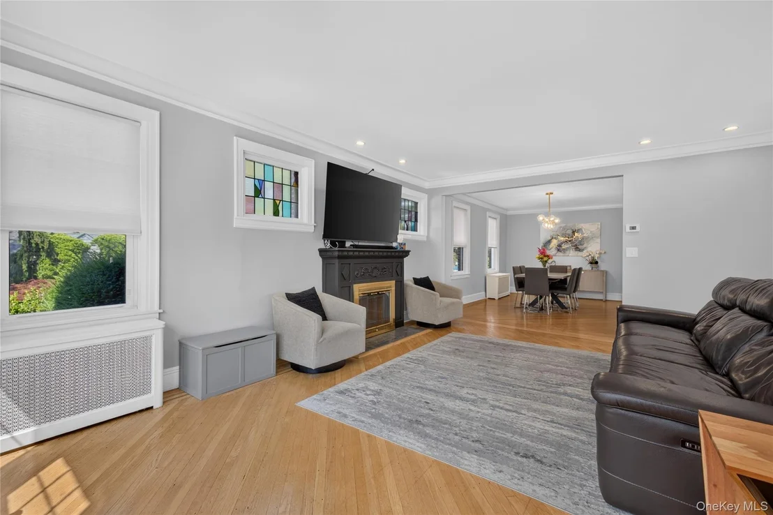 Photo of 49 Bixley Heath