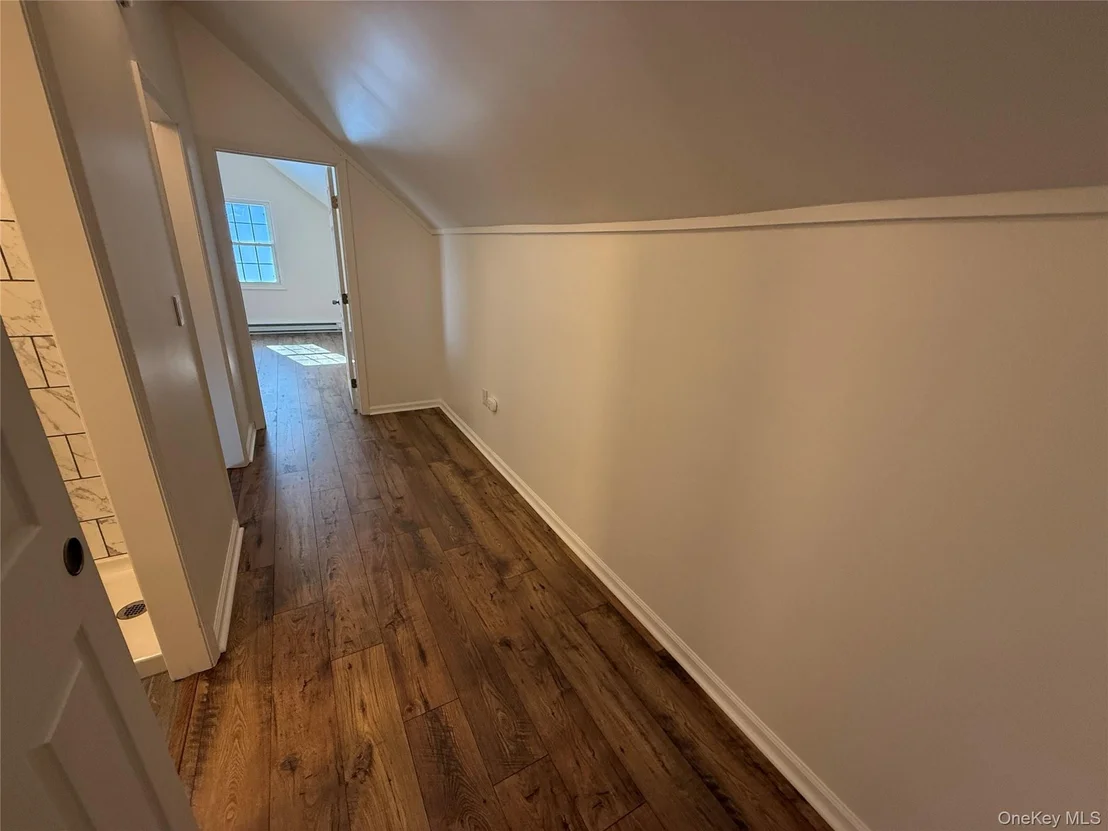Photo of 4 Cusa Drive