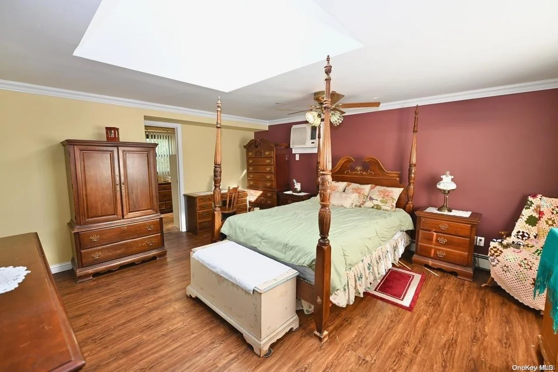 Photo of 136 Belmill Road