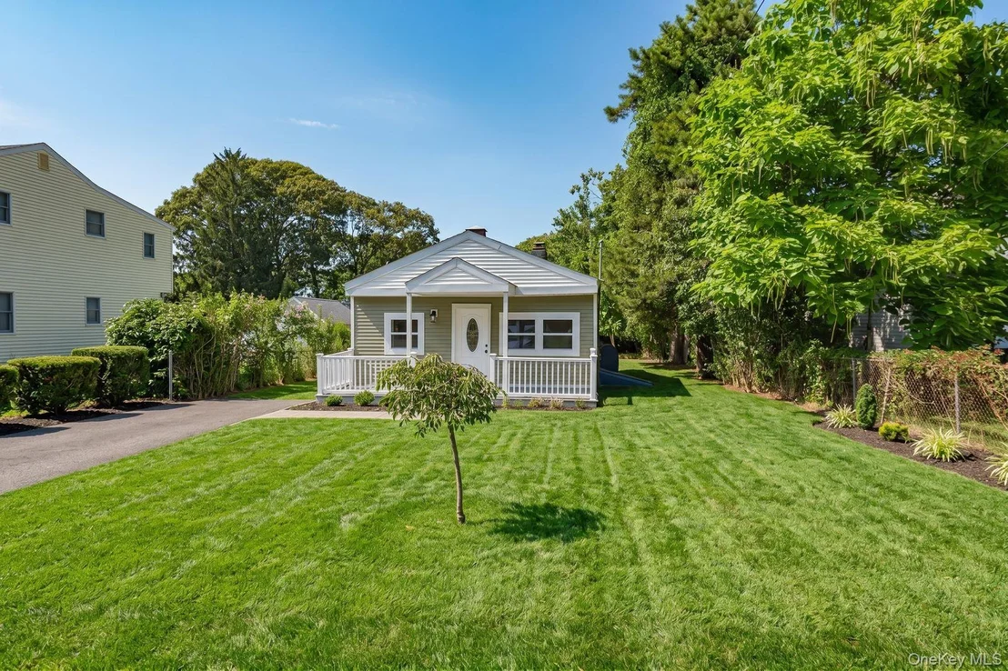 Photo of 125 Sunset Avenue