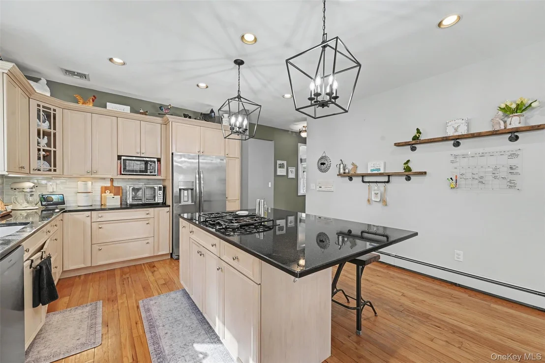 Photo of 3 Nova Drive