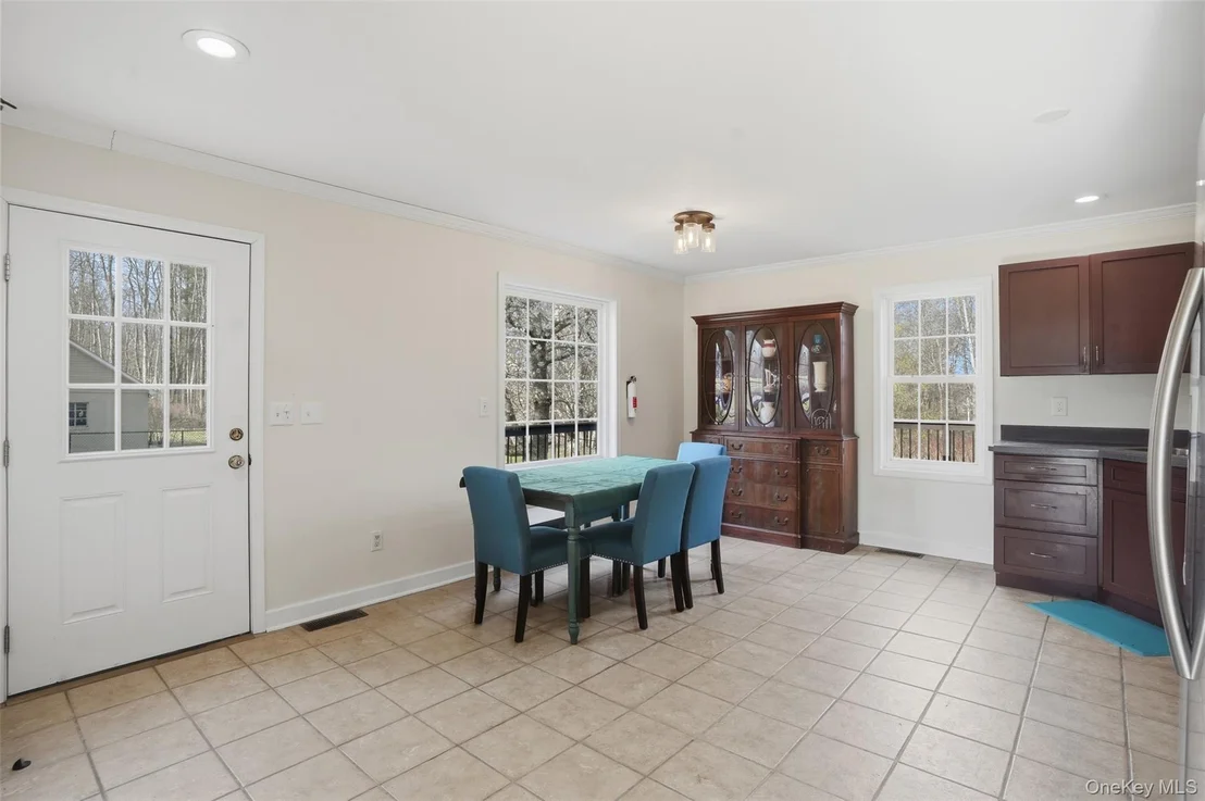 Photo of 89 Munro Street