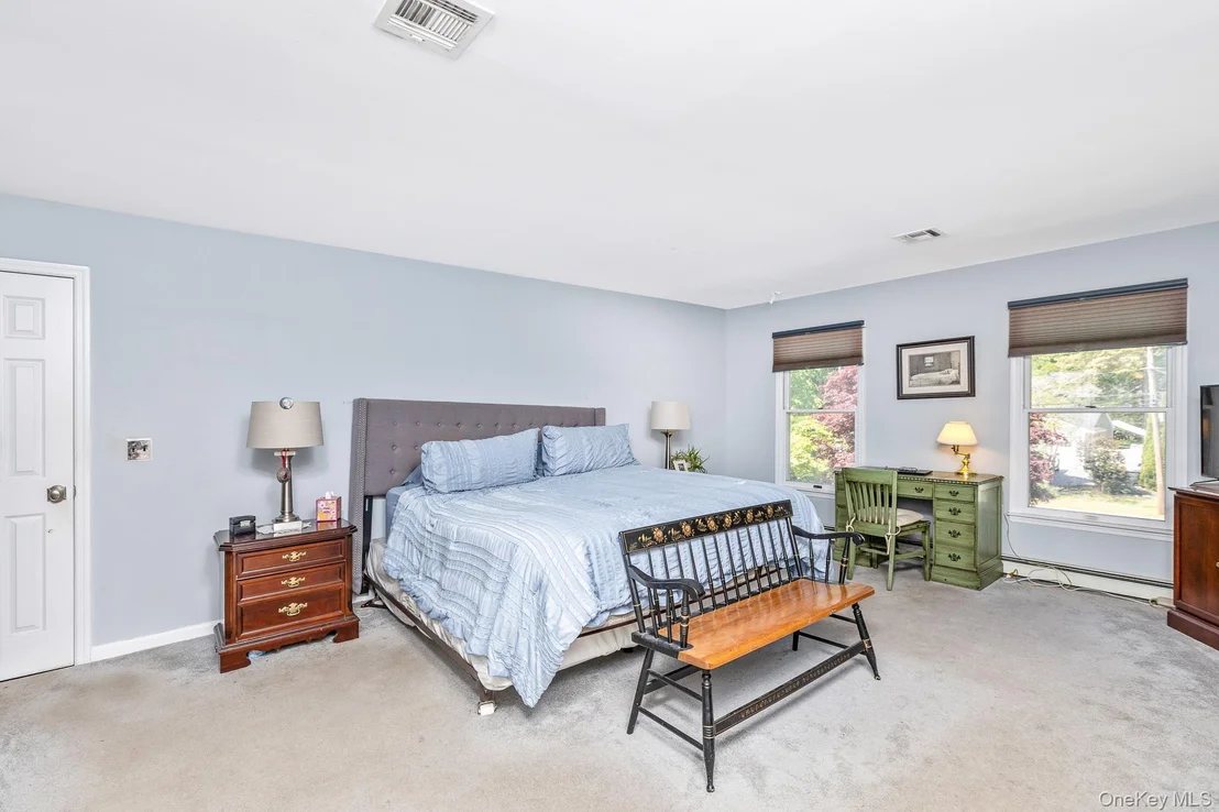Photo of 41 Astor Avenue