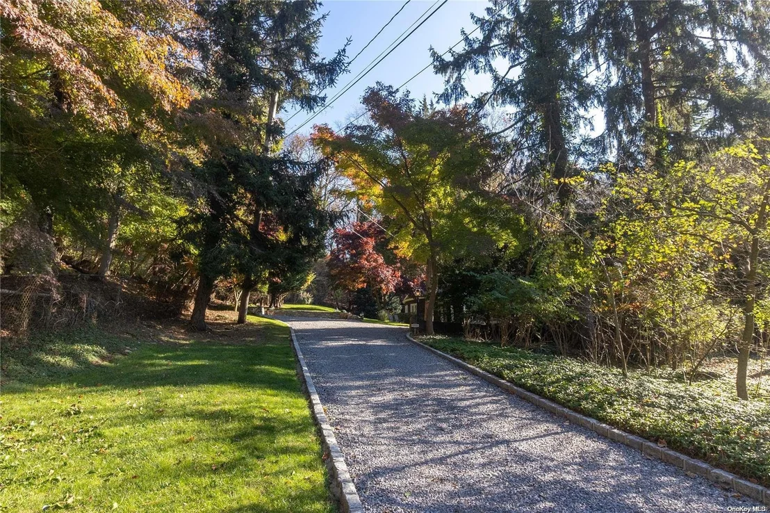Photo of 36 Harbor Road