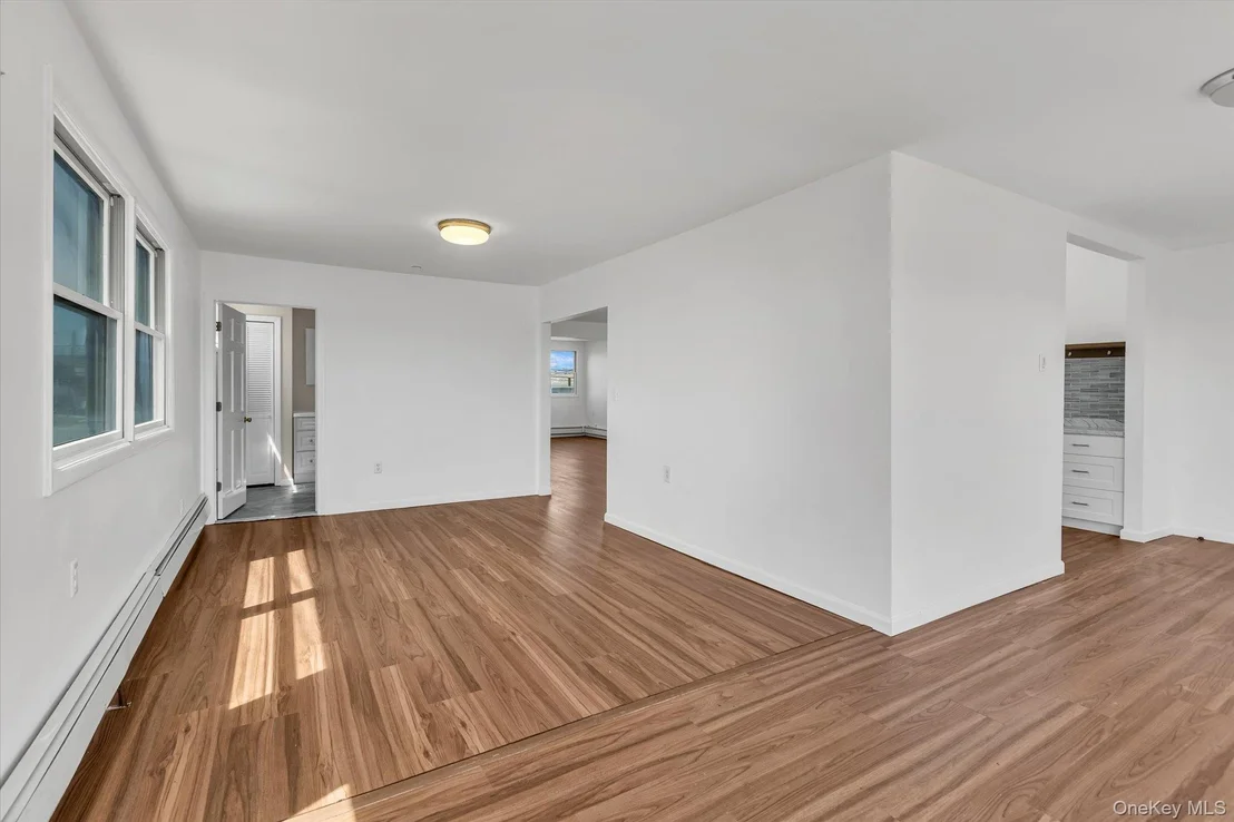 Photo of 24 Milton Road