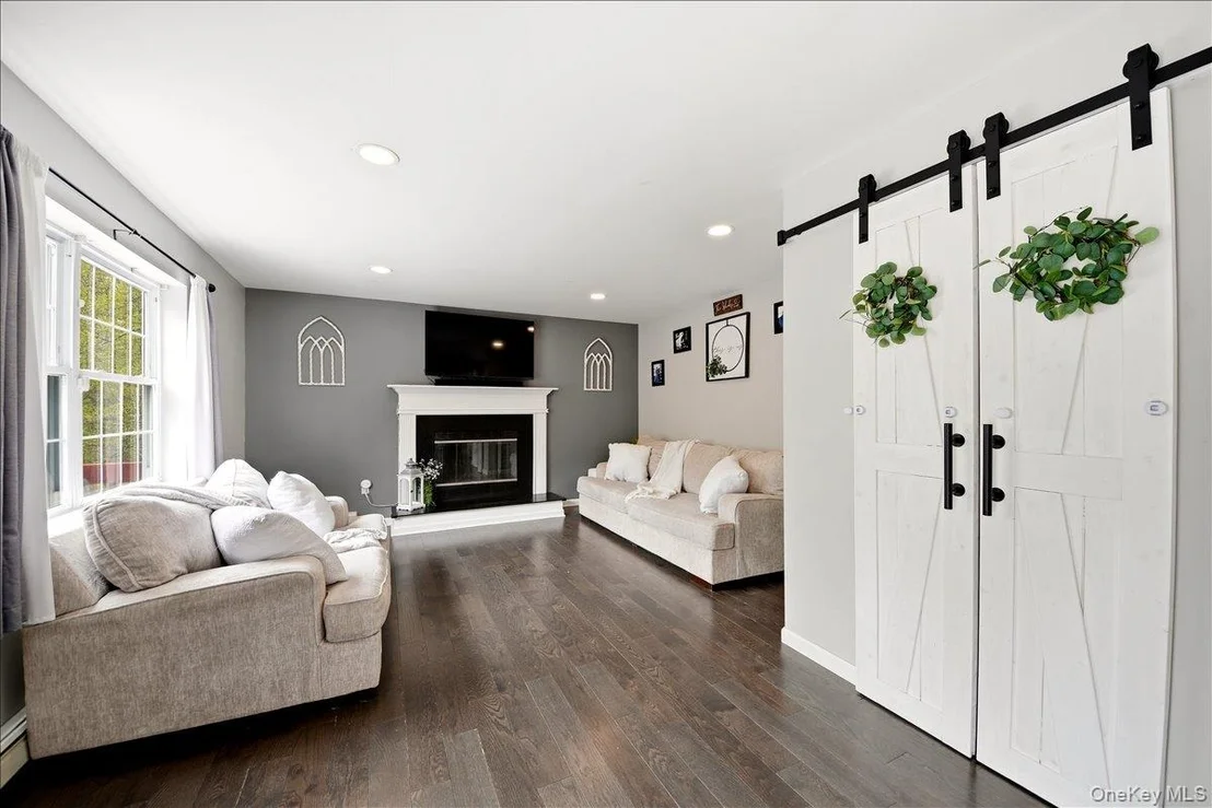 Photo of 52 Mina Drive