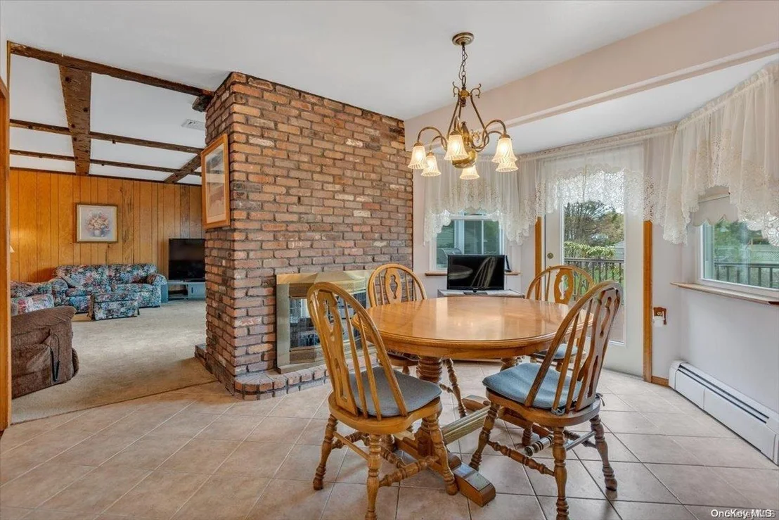 Photo of 62 Steven Place
