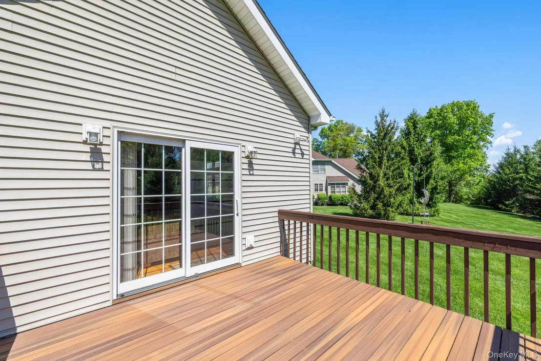 Photo of 34 Alta Drive