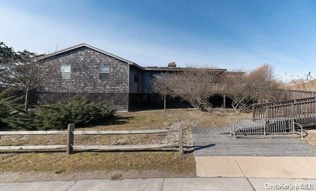 Photo of 35 Sloop Walk