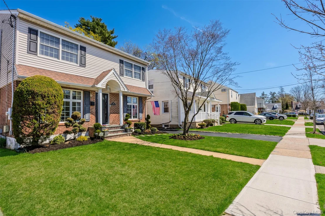 Photo of 416 Argyle Road