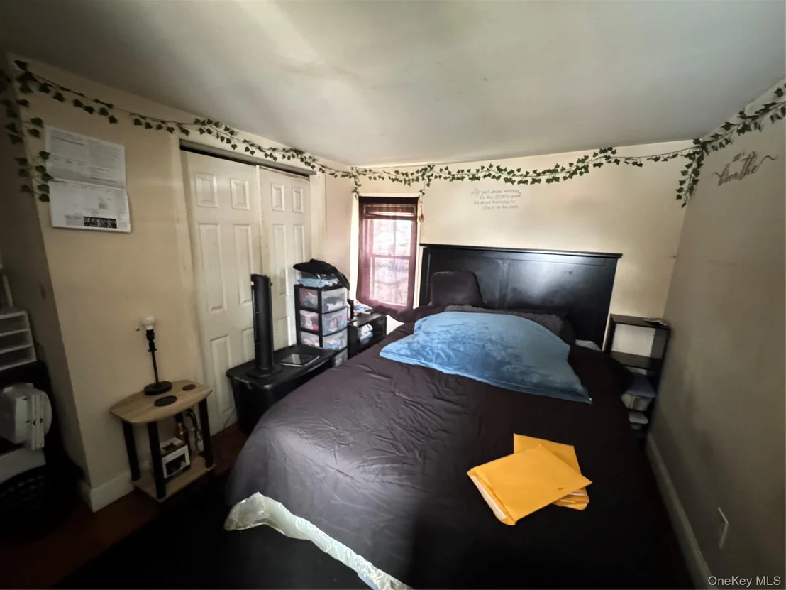 Photo of 9 Armstrong Avenue