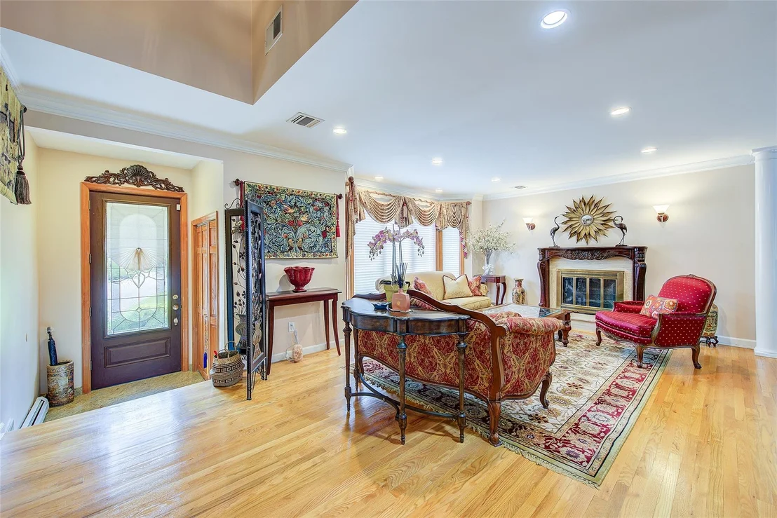 Photo of 23 Sandra Drive