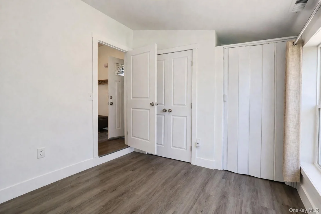 Photo of 18 Pleasant Road