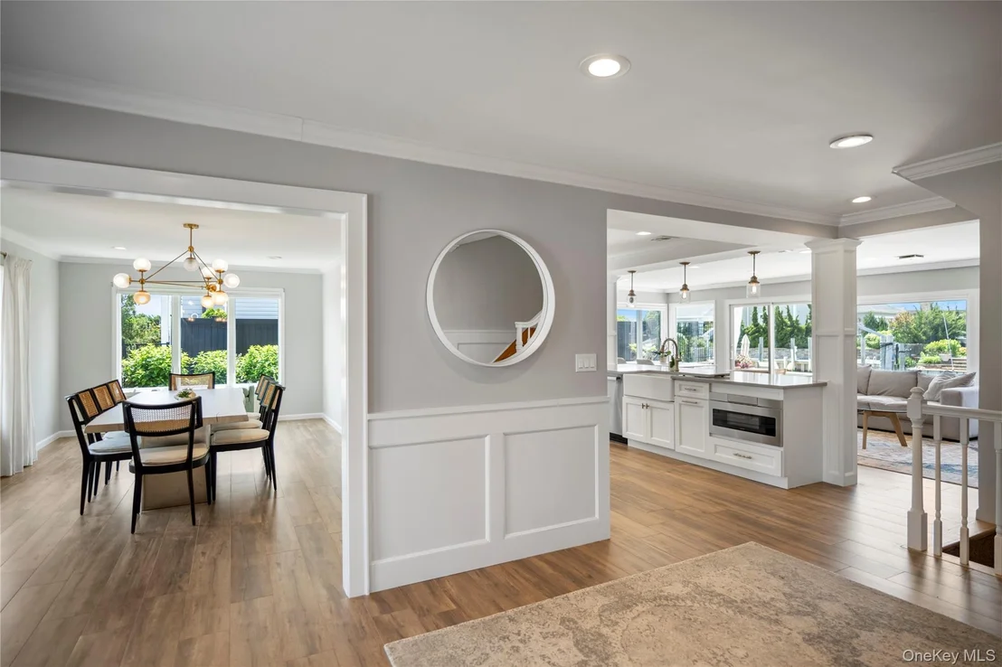 Photo of 22 Viking Drive
