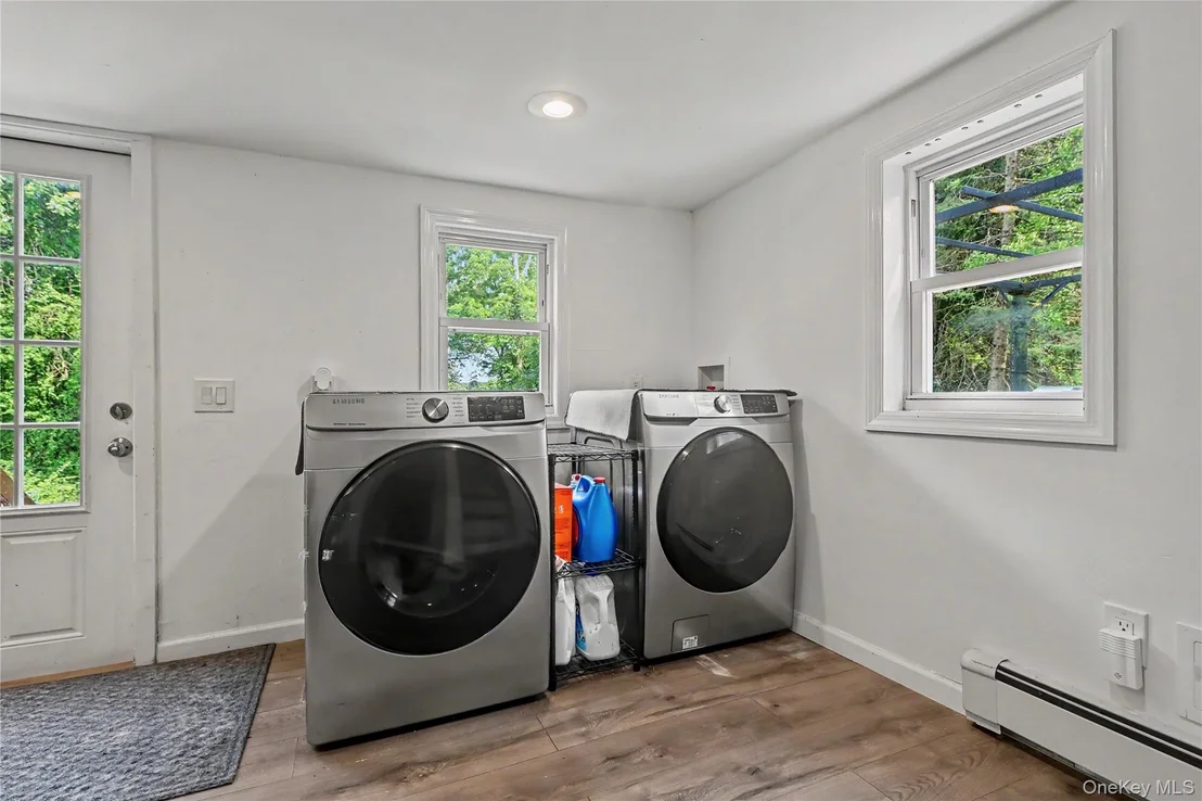 Photo of 74 Longfellow Drive
