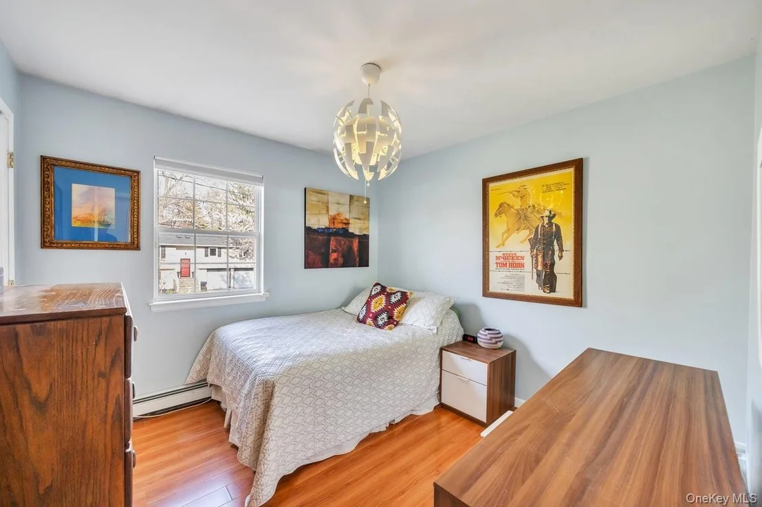 Photo of 4 Jerome Street