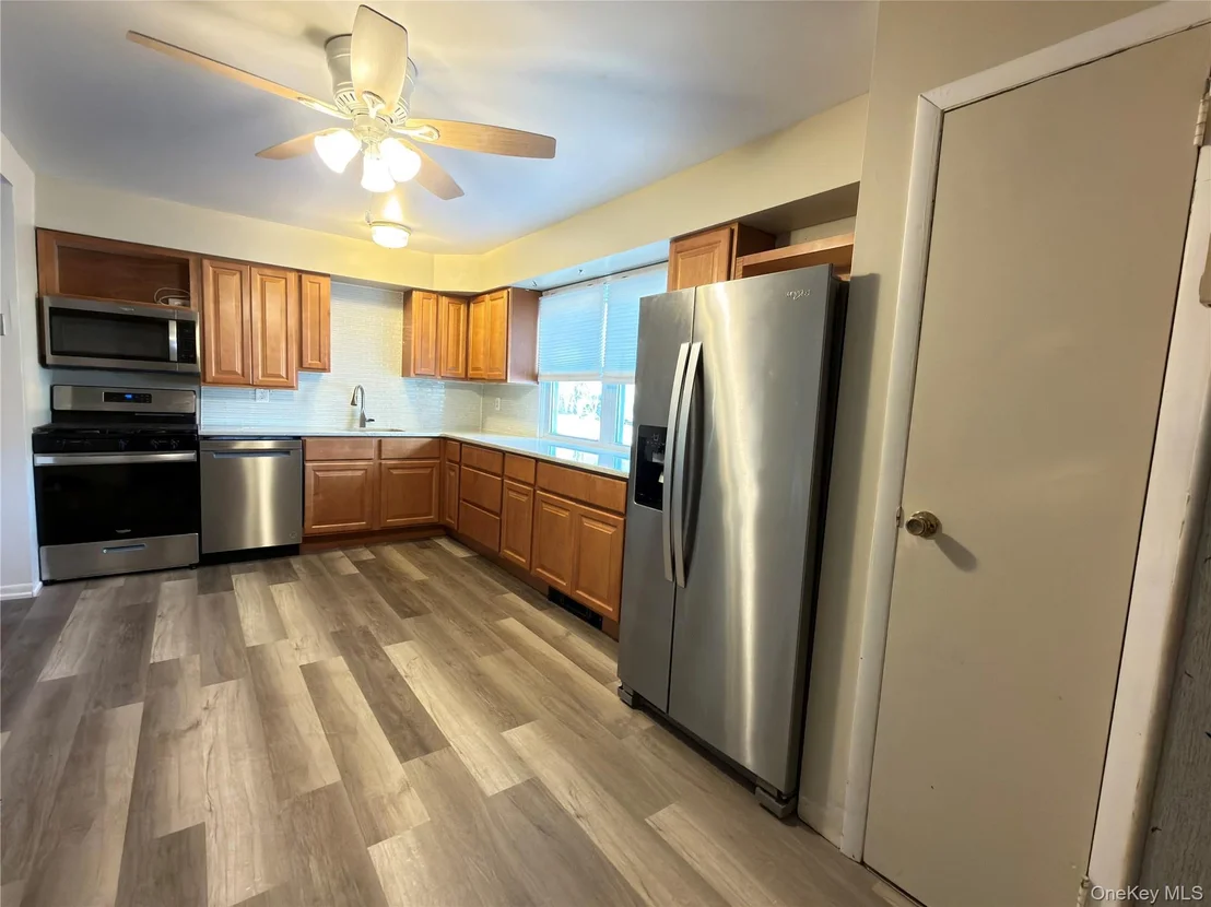 Photo of 27 Peter Way