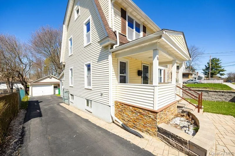 Photo of 88 Innis Avenue