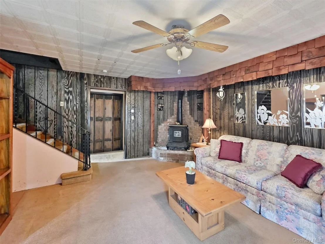 Photo of 92 14th Street