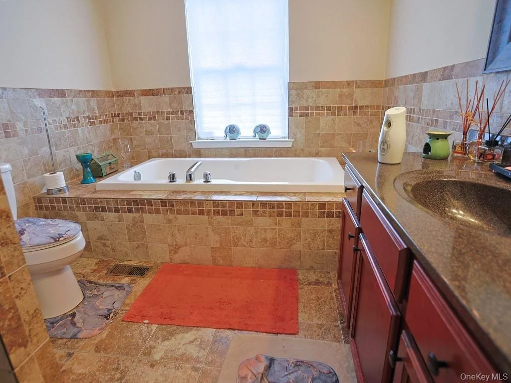 Photo of 46 Maple Lane
