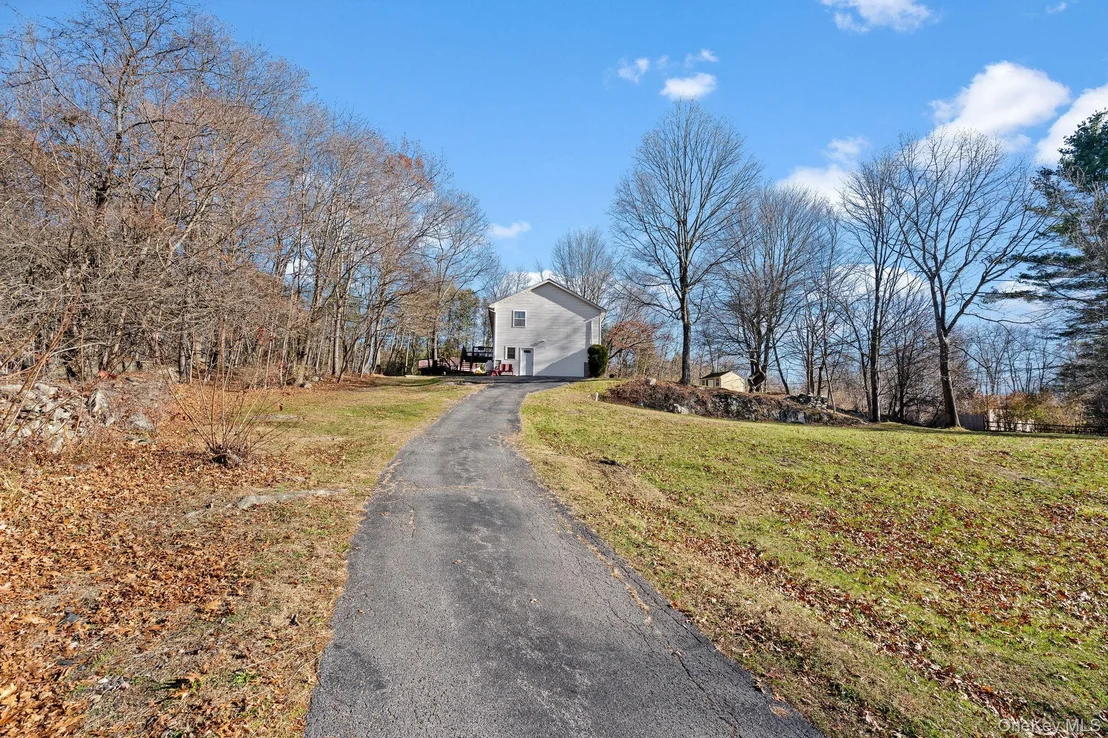 Photo of 171 East Road