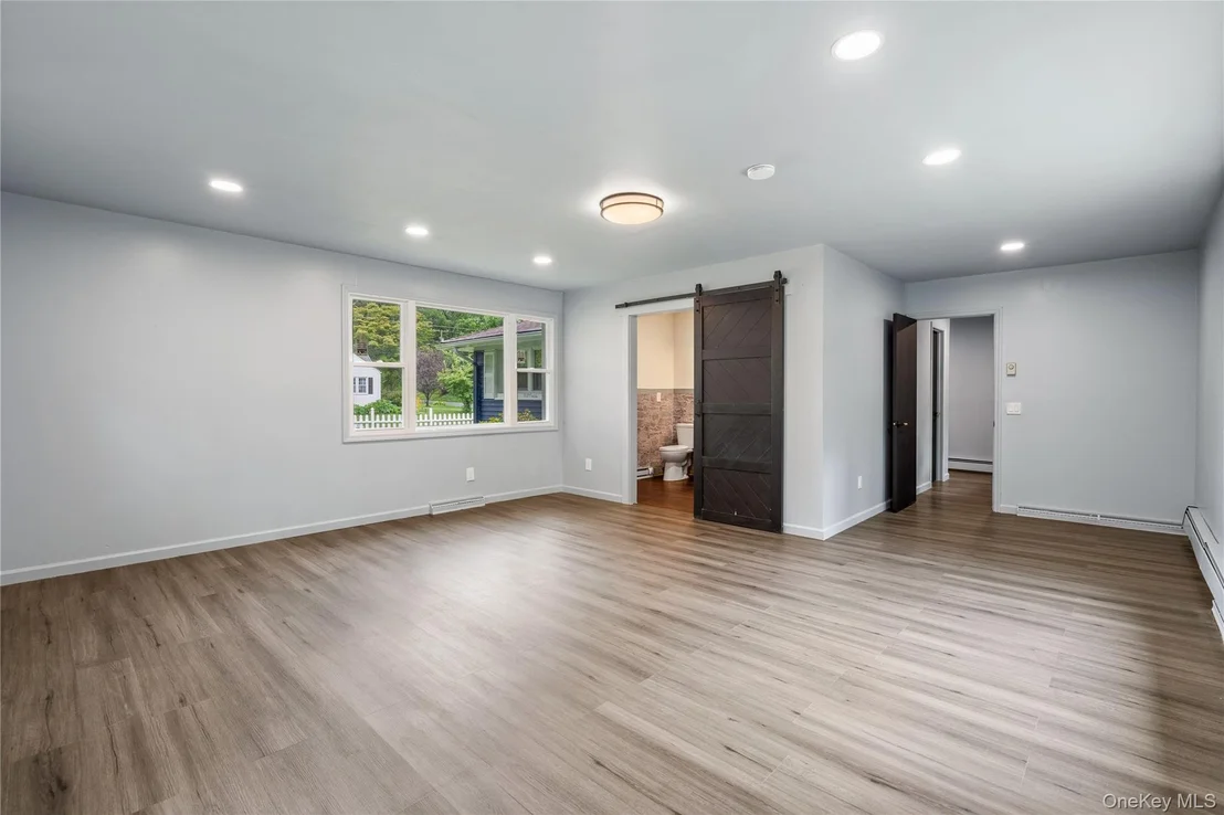 Photo of 14 Windsor Drive
