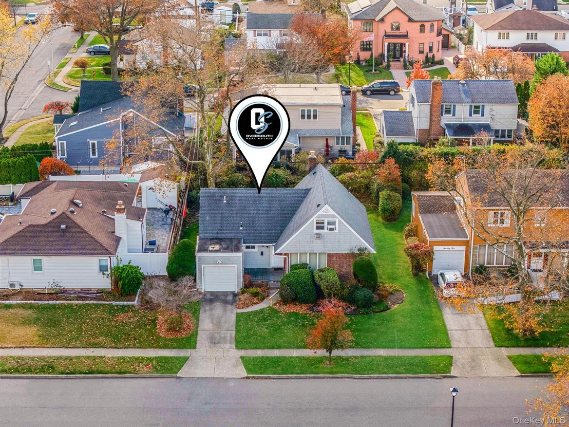 Photo of 78 Patton Boulevard