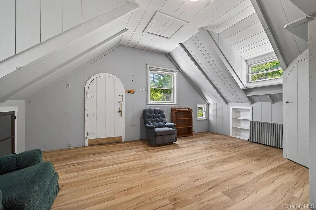 Photo of 51 Pinesbridge Road