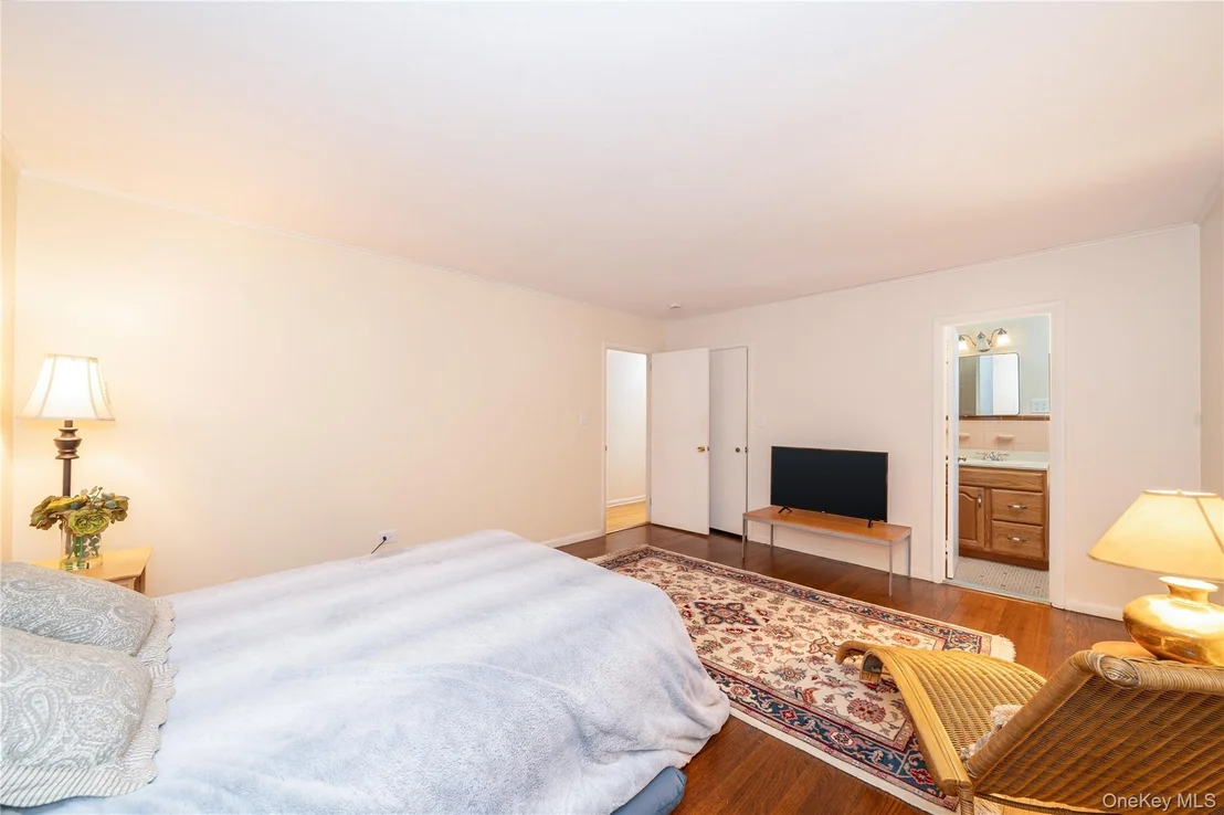 Photo of 65 Morningside Drive