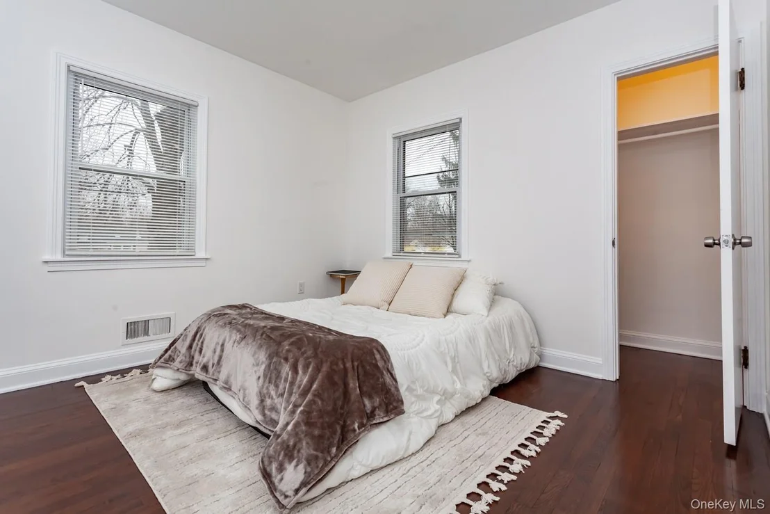 Photo of 15 Waring Road