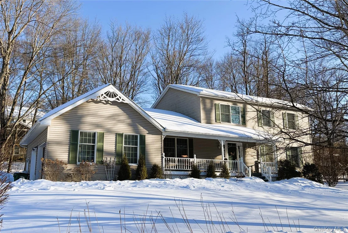 Photo of 11 Trotter Lane
