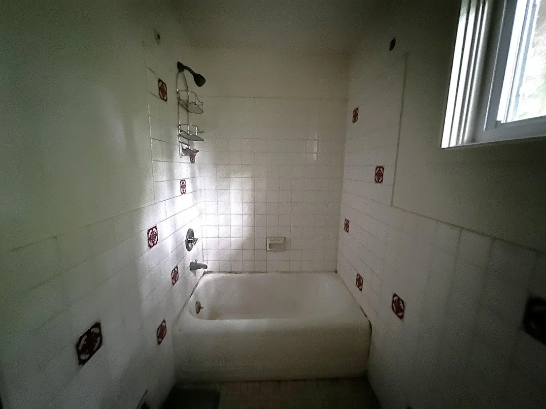 Photo of 2 Briar Lane