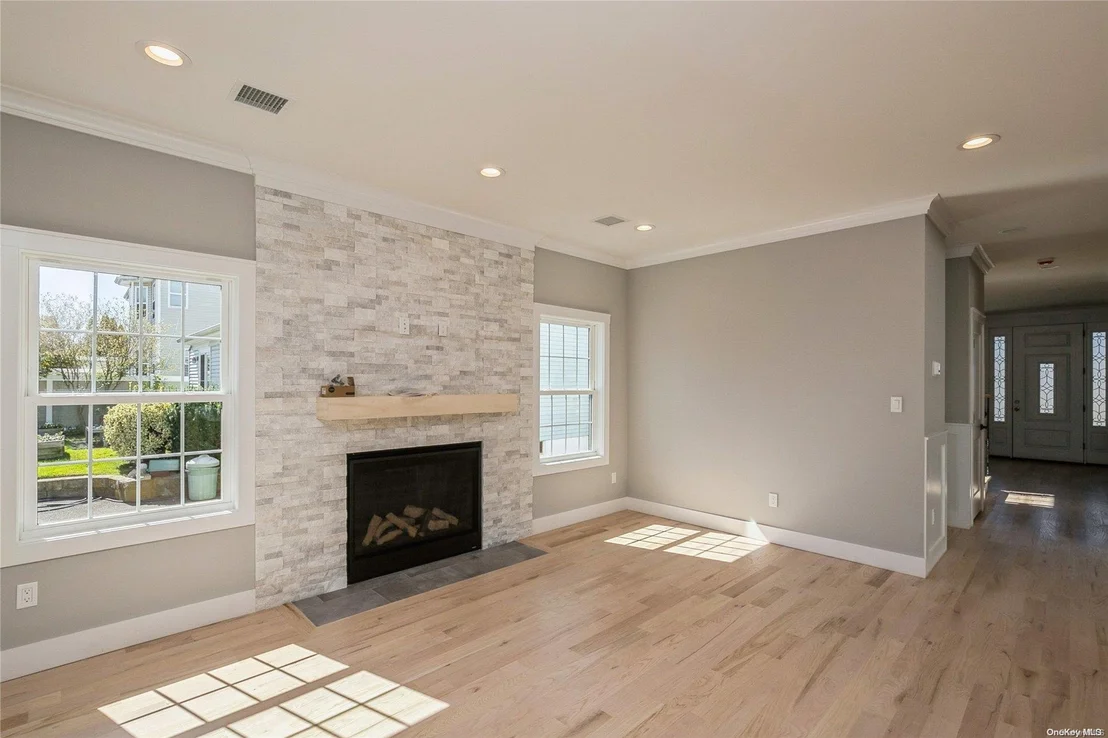 Photo of 5 22nd Street