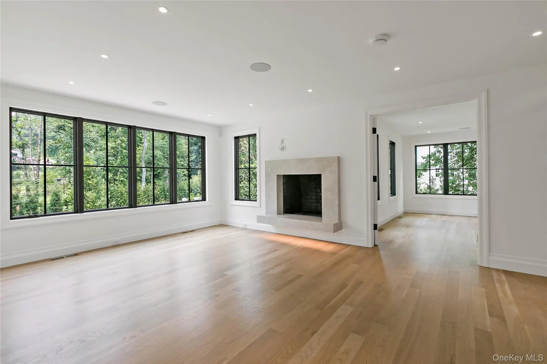 Photo of 14 Kolbert Drive