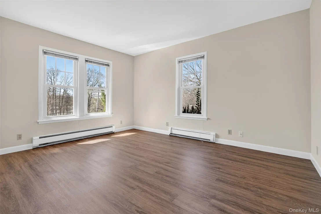 Photo of 528 Union Avenue