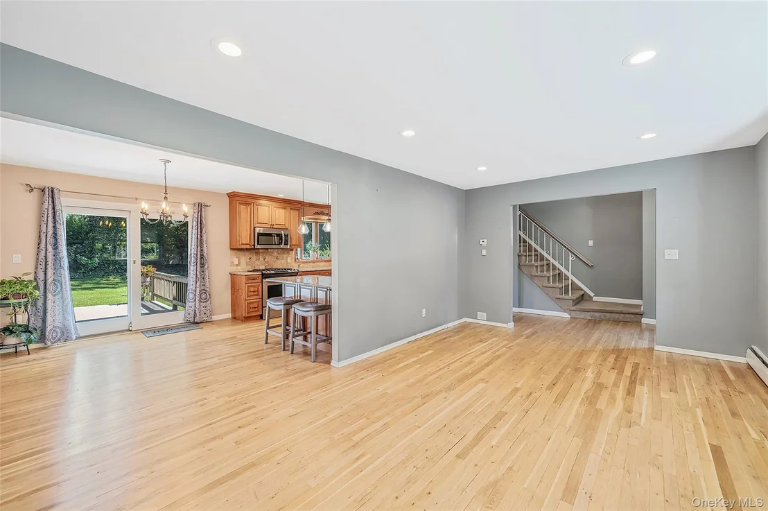 Photo of 10 Foothill Lane