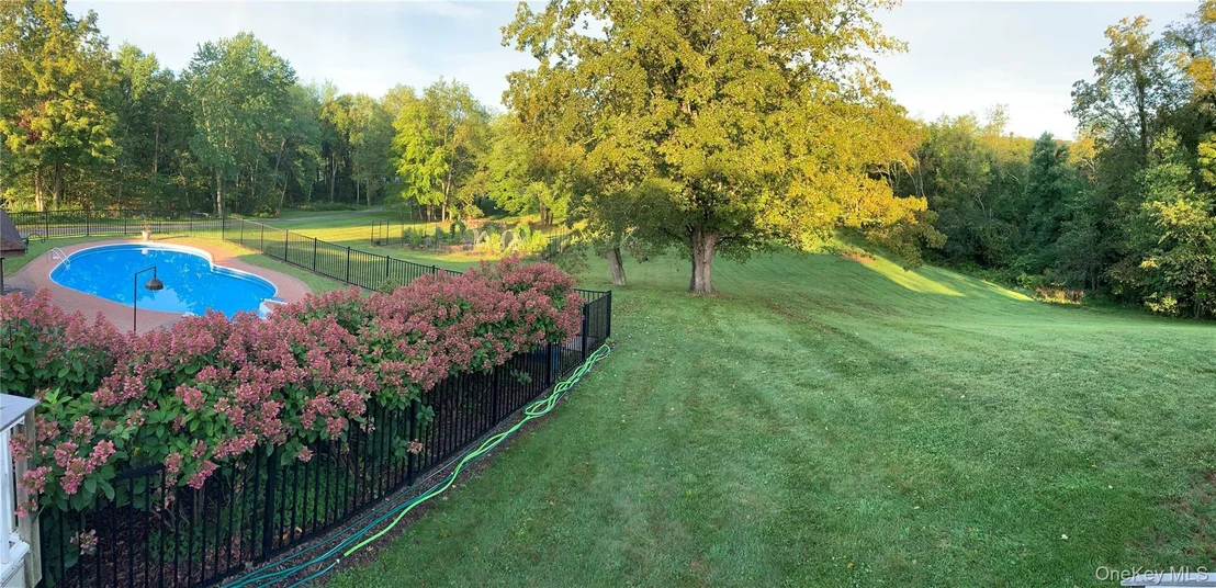 Photo of 125 Smith Road