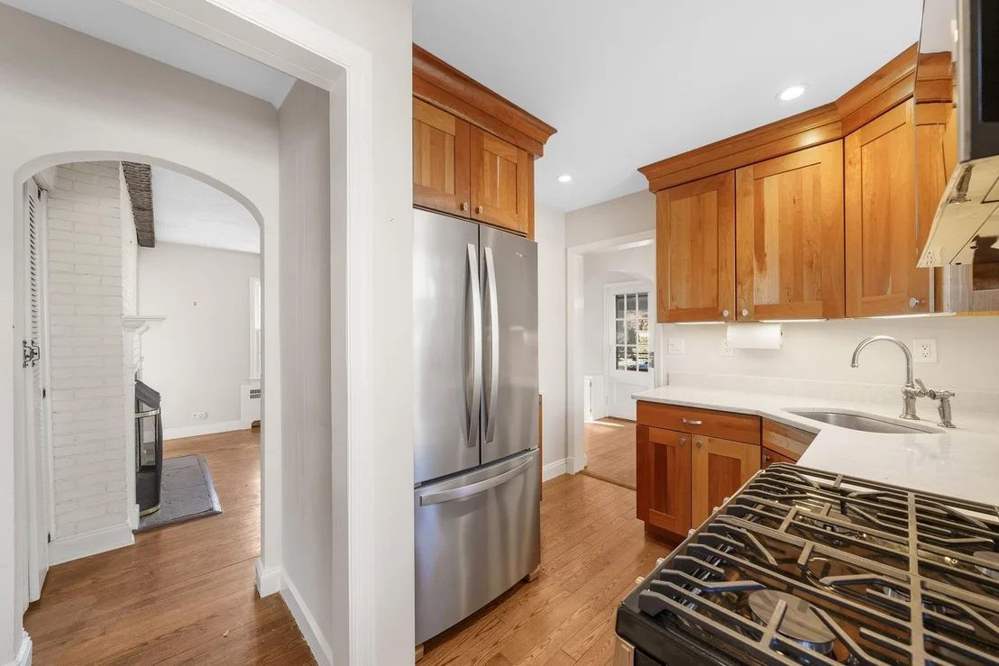Photo of 20 McKinley Place